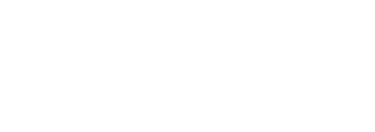 Infomaniak Partners