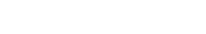 Swiss Made Software