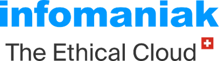 Infomaniak