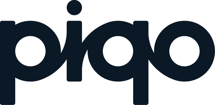 Piqo Communication