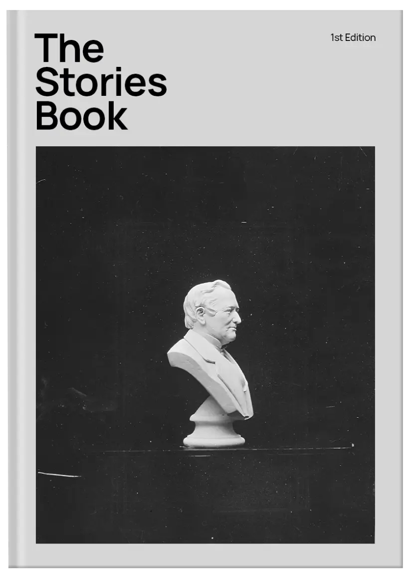 Image du livre