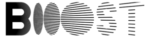 2023-06-29-e1750330755121