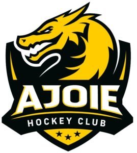 HC_Ajoie_logo