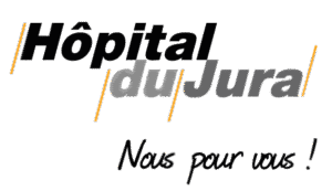 Hopital-du-Jura_ng_image_full