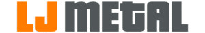 LOGO-LJMETAL-e1725282966869