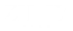 LOGO-ZILLY-BERN-TRANSPARENT_vcadre