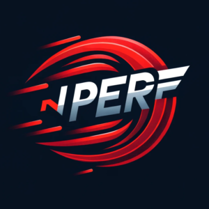 Logo-NPerf-3 édité V4
