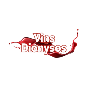 Logo-transparents-sans-texte
