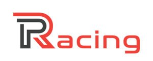 Logo2