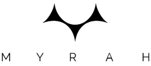 Logo_Myrah