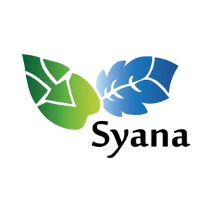 Logo_Syana_RVB-scaled-2