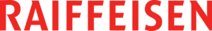 Raiffeisen_Schweiz_Logo.svg