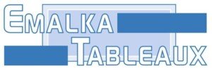 cropped-emalka_logo-1