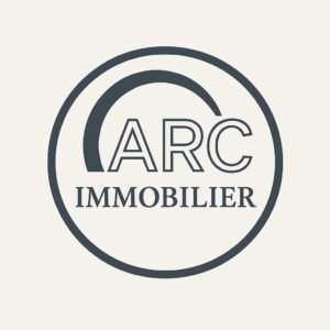 image0-ruuush