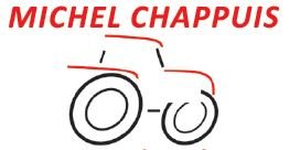 logo 2018
