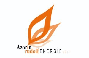logo blanc