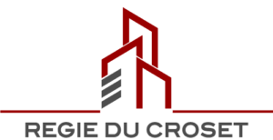 logo-final-2-300×154.png