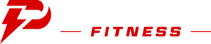 logo-horizontale