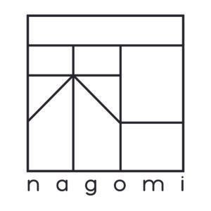 logo-nagomi