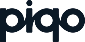 logo-piqo-2-300×147 (2)