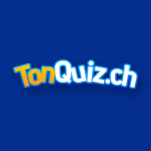 logo-tonquiz