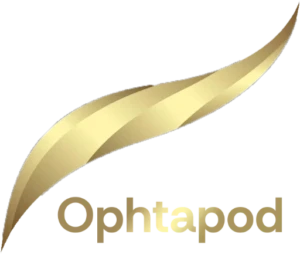 logotemp-ophtapod