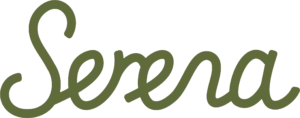 logotype_1
