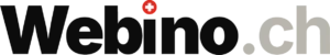 webino-logo